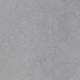 63430PZ7 Grey Cement