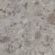 63456PZ7 Grey Marbled Stone