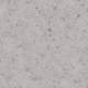 63468PZ7 Grey Stone