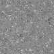 63470PZ7 Lead Stone
