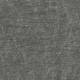 63625PZ7 Nickel Metal Brush