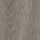 60280EA7 Grey Giant Oak