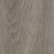 60280EA7 Grey Giant Oak