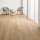 Allura Ease 150 x 24 cm kleur: 60284EA7 Natural Giant Oak