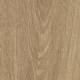 60284EA7 Natural Giant Oak