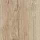60305EA7 Light Honey Oak