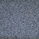 0776 Duifblauw