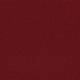 1000 Rood