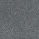 0135 Grijsblauw
