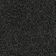 0180 Grafiet