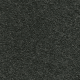 0246 Carbon