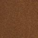 0340 Saffraan