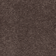 0685 Leembruin