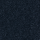 0780 Indigo