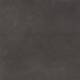 1883 Anthracite