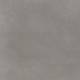 1880 Light Grey