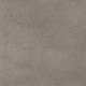 1882 Taupe