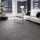 Ambiant Calandro Beton vinyl