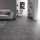 Ambiant Calandro Beton vinyl