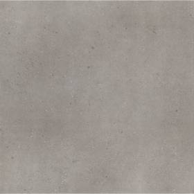 Ambiant Composite XL Dryback PVC