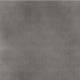 2133 Grey