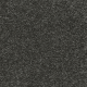 0150 Kiezel