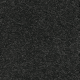 0180 Grafiet