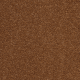 0340 Saffraan