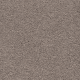 0496 Grijsbeige