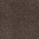 0685 Leembruin