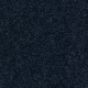 0780 Indigo