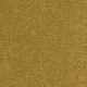 0821 Goudgeel