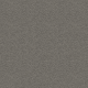 0265 Asfalt