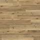 1904 Dark Oak
