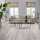 Ambiant Essenzo Light Grey woonkamer