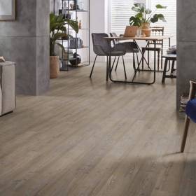 Ambiant Estada Dryback PVC