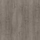 5113 Grey Pine