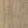5111 Light Pine
