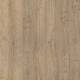 5111 Light Pine