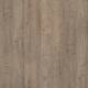5110 Smokey Pine
