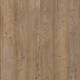 5112 Warm Pine