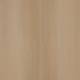 2610 Natural Oak