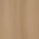 2611 Dark Oak