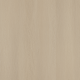 2613 Beige