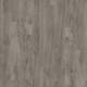 5151 Dark Grey