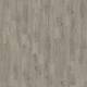 5156 Light Grey