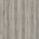 4012 Light Grey