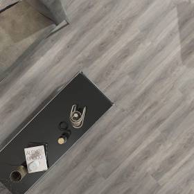 Ambiant Famosa Silent Rigid Click (SRC) PVC