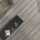 Ambiant Famosa Light Grey