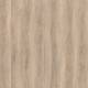 4013 Light Oak